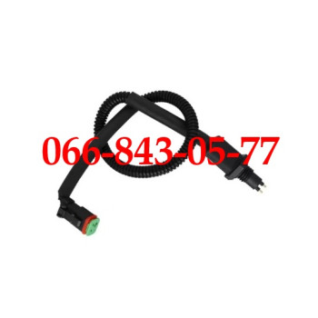 000033347117 ДАТЧИК СЕПАРАТОРА ДВИГАТЕЛЕЙ ГРЕЙДЕРОВ KOMATSU GD655-3E0 GD675-3E0 БУЛЬДОЗЕРОВ KOMATSU D51EXPX-22 D61EX-15E0-BW D65EX-15E0 000033347117 ДАТЧИК СЕПАРАТОРА ДВИГАТЕЛЕЙ ГРЕЙДЕРОВ KOMATSU GD655-3E0 GD675-3E0 БУЛЬДОЗЕРОВ KOMATSU D51EXPX-22 D61EX-15E0-BW D65EX-15E0