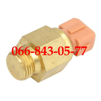 000033347119 ДАТЧИК ТЕМПЕРАТУРЫ ДВИГАТЕЛЕЙ PERKINS 704-30 704-30T 000033347119 ДАТЧИК ТЕМПЕРАТУРЫ ДВИГАТЕЛЕЙ PERKINS 704-30 704-30T