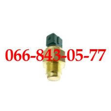 361-6576 3616576 361-6576 3616576 ДАТЧИК CATERPILLAR
