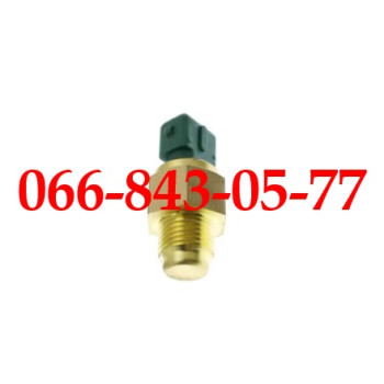 361-6576 3616576 361-6576 3616576 ДАТЧИК CATERPILLAR 361-6576 3616576 361-6576 3616576 ДАТЧИК CATERPILLAR