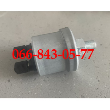 T65204008B ДАТЧИК МАСЛА ЛОВОЛ / OIL SENSOR LOVOL T65204008B ДАТЧИК МАСЛА ЛОВОЛ / OIL SENSOR LOVOL