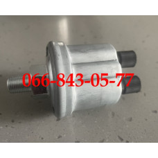 000033347121 ДАТЧИК ДАВЛЕНИЯ МАСЛА ДВИГАТЕЛЕЙ CUMMINS KT19-M KTA19 K19 K38 KTA38 KTA18 KTA50