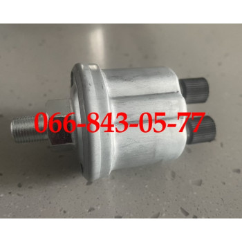 000033347121 ДАТЧИК ТИСКУ МАСЛА ДВИГУНІВ CUMMINS KT19-M KTA19 K19 K38 KTA38 KTA18 KTA50 000033347121 ДАТЧИК ТИСКУ МАСЛА ДВИГУНІВ CUMMINS KT19-M KTA19 K19 K38 KTA38 KTA18 KTA50