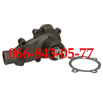 000033347228 ВОДЯНАЯ ПОМПА ВИБРОКАТКОВ BOMAG BW120 BW141 BW141AD BW160 BW161 BW170 BW172 DYNAPAC CA15 CA25 CA30 CC21 CC42 HAMM DV6 DV8 DV10 GRW10 GRW15 AMMANN AC70 AC110 000033347228 ВОДЯНАЯ ПОМПА ВИБРОКАТКОВ BOMAG BW120 BW141 BW141AD BW160 BW161 BW170 BW172 DYNAPAC CA15 CA25 CA30 CC21 CC42 HAMM DV6 DV8 DV10 GRW10 GRW15 AMMANN AC70 AC110
