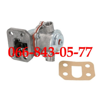 000033347229 НАСОС ПОДКАЧКИ ТОПЛИВА ВИБРОКАТКОВ BOMAG BW120 BW141 BW141AD BW160 BW161 BW170 BW172 DYNAPAC CA15 CA25 CA30 CC21 CC42 HAMM DV6 DV8 DV10 GRW10 GRW15 AMMANN AC70 AC110 000033347229 НАСОС ПОДКАЧКИ ТОПЛИВА ВИБРОКАТКОВ BOMAG BW120 BW141 BW141AD BW160 BW161 BW170 BW172 DYNAPAC CA15 CA25 CA30 CC21 CC42 HAMM DV6 DV8 DV10 GRW10 GRW15 AMMANN AC70 AC110