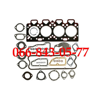 000033347213 КОМПЛЕКТ ПРОКЛАДОК MF 11 22 33 44 MATBRO TS200 TS250 TS270 TS280 TS290 KRAMER 312 412 512 JCB 410 412 415 520 520-2 520-4 525 525-2 525-4 525B 530 530B 540 TEREX 72-11 72-21 AVELING-BARFORD L100 SANDERSON SB55 SB70 SB100 247TS 000033347213 КОМПЛЕКТ ПРОКЛАДОК MF 11 22 33 44 MATBRO TS200 TS250 TS270 TS280 TS290 KRAMER 312 412 512 JCB 410 412 415 520 520-2 520-4 525 525-2 525-4 525B 530 530B 540 TEREX 72-11 72-21 AVELING-BARFORD L100 SANDERSON SB55 SB70 SB100 247TS
