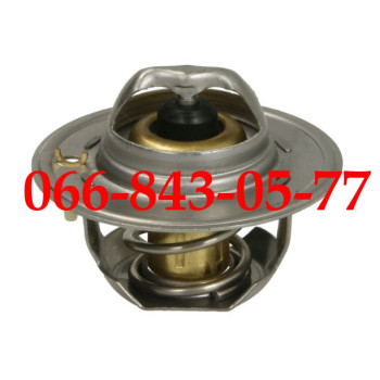 000033347197 ТЕРМОСТАТ ПОГРУЗЧИКОВ CATERPILLAR V60D V70D V80D V100 V120 V140 V150 VC60C YALE GDP 040 050 060 070 080 090 110 130 150 STILL R70-50 R70-60 R70-70 R70-80 DFG 4.0 DFG 5.0