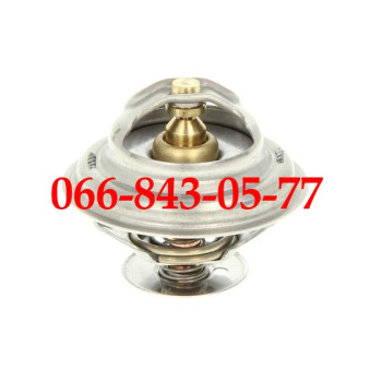 000033347140 ТЕРМОСТАТ 67ММ ДВИГАТЕЛЕЙ КОМБАЙНОВ DANIA DRONNINGBORG D3000 D3000S D4000 D4000S D7200 D7500 D8000 D8500 D8900 D9000 