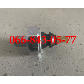 000033347158 ДАТЧИК ДАВЛЕНИЯ МАСЛА ДВИГАТЕЛЕЙ КОМБАЙНОВ SAMPO ROSENLEW 310 360 410 460 500 580 600 650 680 690