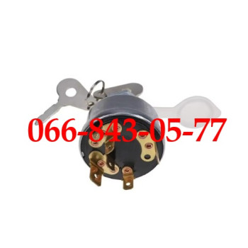 000033347169 ЗАМОК ЗАЖИГАНИЯ ДВИГАТЕЛЕЙ КОМБАЙНОВ MASSEY FERGUSON 16 20 330 430 186 187 206 240 307 330 430 440 487 506 507 520 525 000033347169 ЗАМОК ЗАЖИГАНИЯ ДВИГАТЕЛЕЙ КОМБАЙНОВ MASSEY FERGUSON 16 20 330 430 186 187 206 240 307 330 430 440 487 506 507 520 525