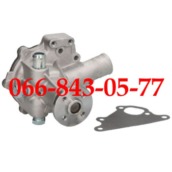 000033347236 ВОДЯНАЯ ПОМПА ПОГРУЗЧИКОВ CAT DP15 DP15N DP15NT DP18 DP18N DP18NT DP20CN DP20CNT HELI CPCD10-WS1H CPCD15-WS1H CPCD18-WS1H CPCD20-WS1H CPCD10 CPCD15 CPCD18 YALE GDP16VX GDP18VX GDP20SVX GDP15LX GDP18LX