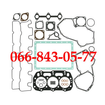000033347275 КОМПЛЕКТ ПРОКЛАДОК НАВАНТАЖУВАЧІВ JUNGHEINRICH DFG316 DFG320 MANITOU MSI20 MSI25 TMM20 TMM25 MC18 JCB TELETRUK TLT25 TLT25D TLT30 TLT30D AUSA C11M C150H C150HX C200H 000033347275 КОМПЛЕКТ ПРОКЛАДОК НАВАНТАЖУВАЧІВ JUNGHEINRICH DFG316 DFG320 MANITOU MSI20 MSI25 TMM20 TMM25 MC18 JCB TELETRUK TLT25 TLT25D TLT30 TLT30D AUSA C11M C150H C150HX C200H