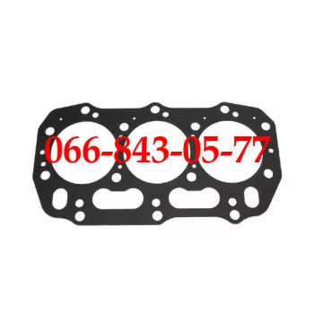 000033347276 ПРОКЛАДКА ГБЦ НАВАНТАЖУВАЧІВ JUNGHEINRICH DFG316 DFG320 MANITOU MSI20 MSI25 TMM20 TMM25 MC18 JCB TELETRUK TLT25 TLT25D TLT30 TLT30D AUSA C11M C150H C150HX C200H 000033347276 ПРОКЛАДКА ГБЦ НАВАНТАЖУВАЧІВ JUNGHEINRICH DFG316 DFG320 MANITOU MSI20 MSI25 TMM20 TMM25 MC18 JCB TELETRUK TLT25 TLT25D TLT30 TLT30D AUSA C11M C150H C150HX C200H