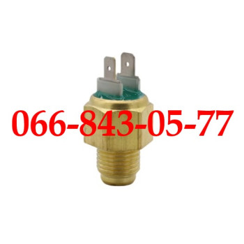 000033347241 ДАТЧИК ТЕМПЕРАТУРЫ ПОГРУЗЧИКОВ CAT DP15 DP15N DP15NT DP18 DP18N DP18NT DP20CN DP20CNT HELI CPCD10-WS1H CPCD15-WS1H CPCD18-WS1H CPCD20-WS1H CPCD10 CPCD15 CPCD18 YALE GDP16VX GDP18VX GDP20SVX GDP15LX GDP18LX