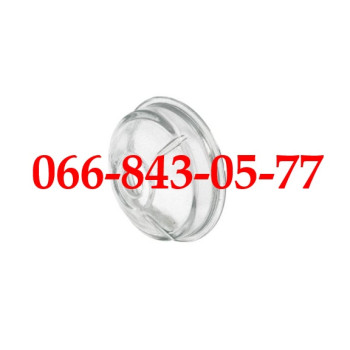 000033347287 КОЛБА ФІЛЬТРУ ПАЛИВА НАВАНТАЖУВАЧІВ JUNGHEINRICH DFG316 DFG320 MANITOU MSI20 MSI25 TMM20 TMM25 MC18 JCB TELETRUK TLT25 TLT25D TLT30 TLT30D AUSA C11M C150H C150HX C200H 000033347287 КОЛБА ФІЛЬТРУ ПАЛИВА НАВАНТАЖУВАЧІВ JUNGHEINRICH DFG316 DFG320 MANITOU MSI20 MSI25 TMM20 TMM25 MC18 JCB TELETRUK TLT25 TLT25D TLT30 TLT30D AUSA C11M C150H C150HX C200H
