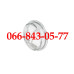000033347251 КОЛБА ФІЛЬТРУ ПАЛИВА НАВАНТАЖУВАЧІВ CAT DP15 DP15N DP15NT DP18 DP18N DP18NT DP20CN DP20CNT HELI CPCD10-WS1H CPCD15-WS1H CPCD18-WS1H CPCD20-WS1H CPCD10 CPCD15 CPCD18 YALE GDP16VX GDP18VX GDP20SVX GDP15LX GDP18LX 000033347251 КОЛБА ФІЛЬТРУ ПАЛИВА НАВАНТАЖУВАЧІВ CAT DP15 DP15N DP15NT DP18 DP18N DP18NT DP20CN DP20CNT HELI CPCD10-WS1H CPCD15-WS1H CPCD18-WS1H CPCD20-WS1H CPCD10 CPCD15 CPCD18 YALE GDP16VX GDP18VX GDP20SVX GDP15LX GDP18LX