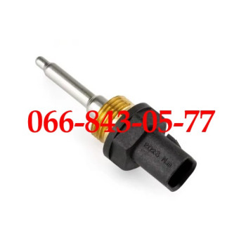 000033347337 ДАТЧИК ТЕМПЕРАТУРЫ КОРОБКИ ПЕРЕДАЧ, КПП CAT TR35 CX31 HT CX31-P300 CX31 TR16-C7.1 CX38-P892 CX28 000033347337 ДАТЧИК ТЕМПЕРАТУРЫ КОРОБКИ ПЕРЕДАЧ, КПП CAT TR35 CX31 HT CX31-P300 CX31 TR16-C7.1 CX38-P892 CX28
