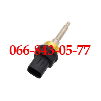 10000-06206, KRP1687, KRP1688, CH12647 ДАТЧИК PERKINS FG WILSON