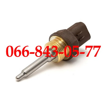 000033347343 ДАТЧИК ТЕМПЕРАТУРЫ МАСЛА В КПП CAT TR16-C7.1 000033347343 ДАТЧИК ТЕМПЕРАТУРЫ МАСЛА В КПП CAT TR16-C7.1