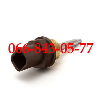 T407354 T 407354 Т407354 Т 407354 ДАТЧИК PERKINS T407354 T 407354 Т407354 Т 407354 ДАТЧИК PERKINS