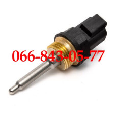 000033347348 ДАТЧИК ТЕМПЕРАТУРИ ВОДИ, АНТИФРИЗУ, ОР ДВИГУНІВ PERKINS 2306TAG1 2306TAG2 2306TAG3 2806A-E18TAG2 2806TAG1 2806TAG2 2806A/C-E18TAG3 2806A/D-E18TAG1