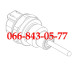 000033347347 ДАТЧИК ТЕМПЕРАТУРЫ ВОДЫ, ОЖ, АНТИФРИЗА, ТОПЛИВА, ВОЗДУХА ДВИГАТЕЛЕЙ CAT C32 C18 3126B C7 C9 C-12 C-15 C-10 C-16 C-9 C11 C13 C15 000033347347 ДАТЧИК ТЕМПЕРАТУРЫ ВОДЫ, ОЖ, АНТИФРИЗА, ТОПЛИВА, ВОЗДУХА ДВИГАТЕЛЕЙ CAT C32 C18 3126B C7 C9 C-12 C-15 C-10 C-16 C-9 C11 C13 C15