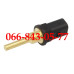 000033347355 ДАТЧИК ТЕМПЕРАТУРЫ ВОДЫ, ОЖ, АНТИФРИЗА, ВОЗДУХА ДВИГАТЕЛЕЙ CATERPILLAR C6.6 3056E C4.4 CAT TL642C TL1055C TL1255C TL943C 928H 928HZ 924HZ 924H 938H 930H