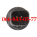 000033347355 ДАТЧИК ТЕМПЕРАТУРЫ ВОДЫ, ОЖ, АНТИФРИЗА, ВОЗДУХА ДВИГАТЕЛЕЙ CATERPILLAR C6.6 3056E C4.4 CAT TL642C TL1055C TL1255C TL943C 928H 928HZ 924HZ 924H 938H 930H