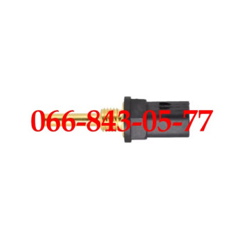 238-0112 2380112 238-0112 2380112 ДАТЧИК CATERPILLAR 238-0112 2380112 238-0112 2380112 ДАТЧИК CATERPILLAR