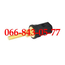 000033347352 ДАТЧИК ТЕМПЕРАТУРЫ ВОЗДУЗА ТЕЛЕСКОПИЧЕСКИХ ПОГРУЗЧИКОВ MANITOU MLT634-LSU T MLT634-120 LSU MLT731 T MLT735-LSU T MLT735-120 LSU MLT741-LSU T MLT741-120 LSU MLT1035 L-LSU T