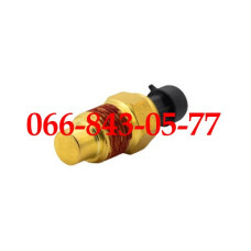 87439535, W4216564, 87803101, 87709775, 87439533, 87404464, 6905038, 504063602, 2858022 ДАТЧИК FPT NEF