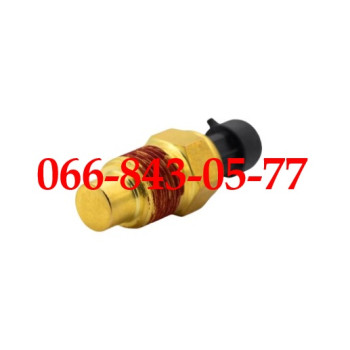 87439535, W4216564, 87803101, 87709775, 87439533, 87404464, 6905038, 504063602, 2858022 ДАТЧИК FPT NEF 87439535, W4216564, 87803101, 87709775, 87439533, 87404464, 6905038, 504063602, 2858022 ДАТЧИК FPT NEF