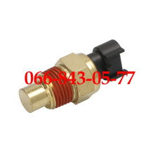 504264463, 2852087, 2856350, 504032877, 6905117, F17234 ДАТЧИК FPT NEF IVECO