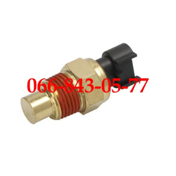 504264463, 2852087, 2856350, 504032877, 6905117, F17234 ДАТЧИК FPT NEF IVECO 504264463, 2852087, 2856350, 504032877, 6905117, F17234 ДАТЧИК FPT NEF IVECO