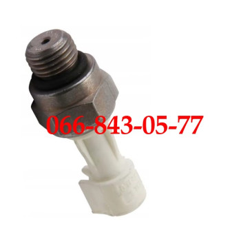 T411849 T 411849 T411 849 Т411849 Т411 849 T 411849 ДАТЧИК PERKINS T411849 T 411849 T411 849 Т411849 Т411 849 T 411849 ДАТЧИК PERKINS
