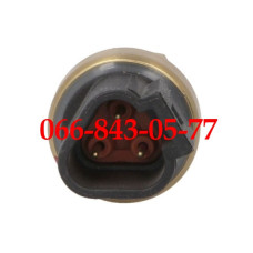 2874A004, U5MK1074, 2874А004, U5MK1074 ДАТЧИК CATERPILLAR