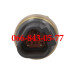 161-1703 1611703 161-1703 1611703 161-1703 1611703 ДАТЧИК CATERPILLAR 161-1703 1611703 161-1703 1611703 161-1703 1611703 ДАТЧИК CATERPILLAR