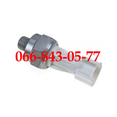504085003, 2852735, YN50S00017P1, 71451954 ДАТЧИК FPT NEF IVECO