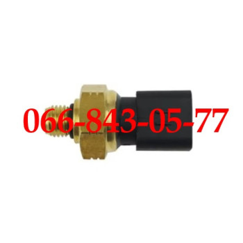 380-1882 3801882 380-1882 3801882 380-1882 3801882 ДАТЧИК CATERPILLAR 380-1882 3801882 380-1882 3801882 380-1882 3801882 ДАТЧИК CATERPILLAR