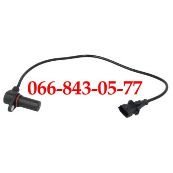 0281002808 8370701890 0281002808 8370701890 0 281 002 808 8370701890 ДАТЧИК FENDT CASE NH MF 0281002808 8370701890 0281002808 8370701890 0 281 002 808 8370701890 ДАТЧИК FENDT CASE NH MF