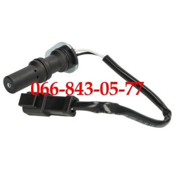 837069150, V837069150, 47335722, 162000090744, ACW0830170 ДАТЧИК VALTRA SISU MASSEY FERGUSON FENDT 837069150, V837069150, 47335722, 162000090744, ACW0830170 ДАТЧИК VALTRA SISU MASSEY FERGUSON FENDT