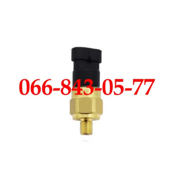 836866613 836866613 836891215 836891215 V836866613 V836866613 V836891215 V836891215 ДАТЧИК VALMET MF 836866613 836866613 836891215 836891215 V836866613 V836866613 V836891215 V836891215 ДАТЧИК VALMET MF
