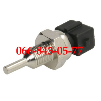 162000040754 192300710008 47107724 47109122 836864360 LA836864360 N89/47109122 V83686436 ДАТЧИК MASSEY FERGUSON 162000040754 192300710008 47107724 47109122 836864360 LA836864360 N89/47109122 V83686436 ДАТЧИК MASSEY FERGUSON