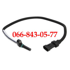 4034198, 4032806, 5550060, 4327174, 904-7146, 503-001-001, 2839964, 3782559, 4034201 ДАТЧИК CUMMINS