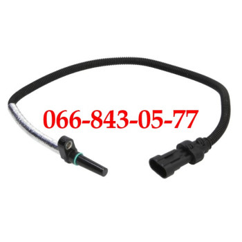 4034198, 4032806, 5550060, 4327174, 904-7146, 503-001-001, 2839964, 3782559, 4034201 ДАТЧИК CUMMINS 4034198, 4032806, 5550060, 4327174, 904-7146, 503-001-001, 2839964, 3782559, 4034201 ДАТЧИК CUMMINS