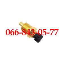 3915329, 3613547, 3926903, 1296878H1, 3915329, 3613547, 3926903, 1296878Н1 ДАТЧИК CUMMINS