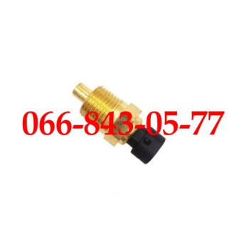 3915329, 3613547, 3926903, 1296878H1, 3915329, 3613547, 3926903, 1296878Н1 ДАТЧИК CUMMINS 3915329, 3613547, 3926903, 1296878H1, 3915329, 3613547, 3926903, 1296878Н1 ДАТЧИК CUMMINS