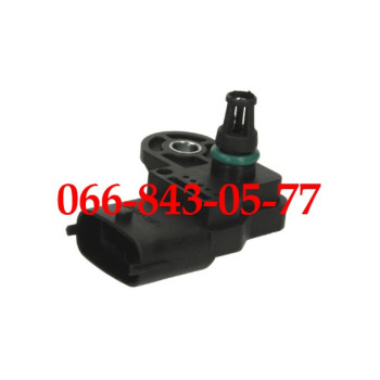 20524936, 201149033, 205224936, 205249360, 20524936, 201149033, 205224936, 205249360 ДАТЧИК VOLVO PENTA 20524936, 201149033, 205224936, 205249360, 20524936, 201149033, 205224936, 205249360 ДАТЧИК VOLVO PENTA