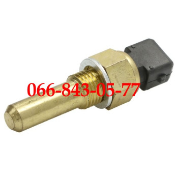 01182702, 04199382, 04199380, 04199363, 20924086 ДАТЧИК DEUTZ VOLVO PENTA