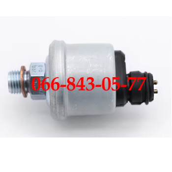 0118 2844, 01182844, 0118 3693, 01183693, 04190809, 04190809, 01183693, 01182844 ДАТЧИК DEUTZ 0118 2844, 01182844, 0118 3693, 01183693, 04190809, 04190809, 01183693, 01182844 ДАТЧИК DEUTZ